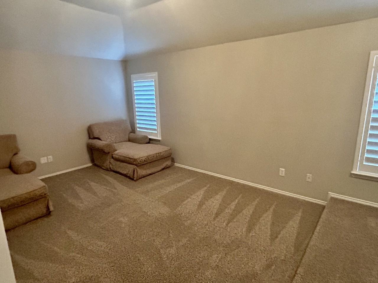 6400 Sidney Ln #NA - Photo 4 of 18