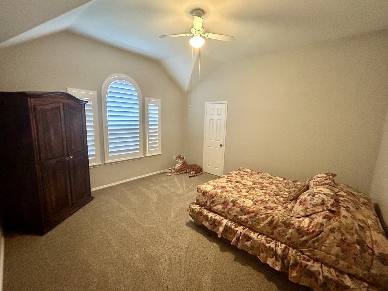 6400 Sidney Ln #NA - Photo 6 of 18