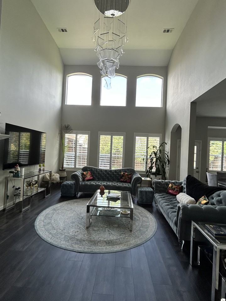 6400 Sidney Ln #NA - Photo 7 of 18