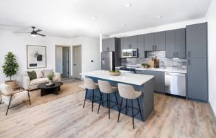 featured image of 3100 South Arizona Avenue