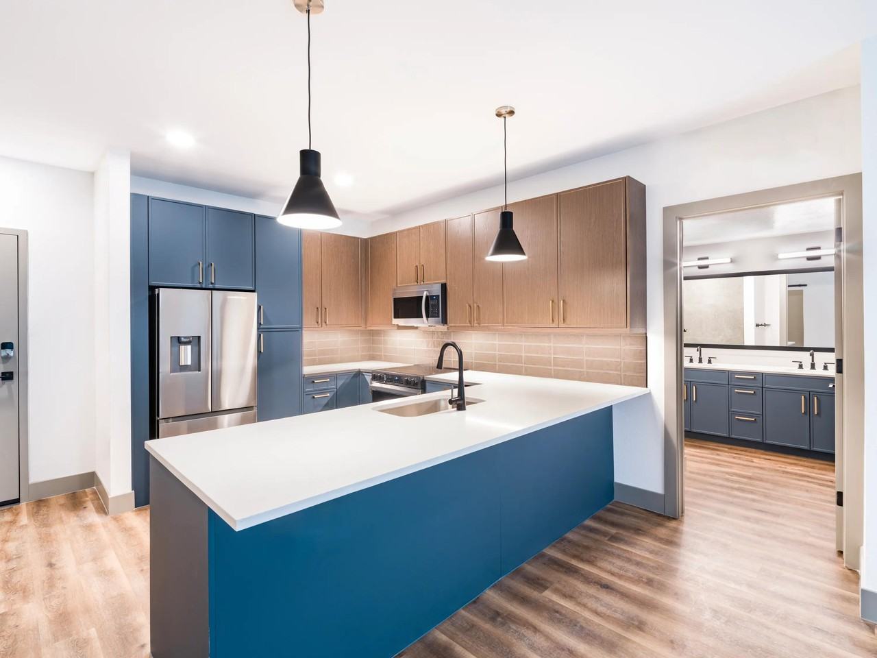 Modera Chandler - Photo 4 of 42