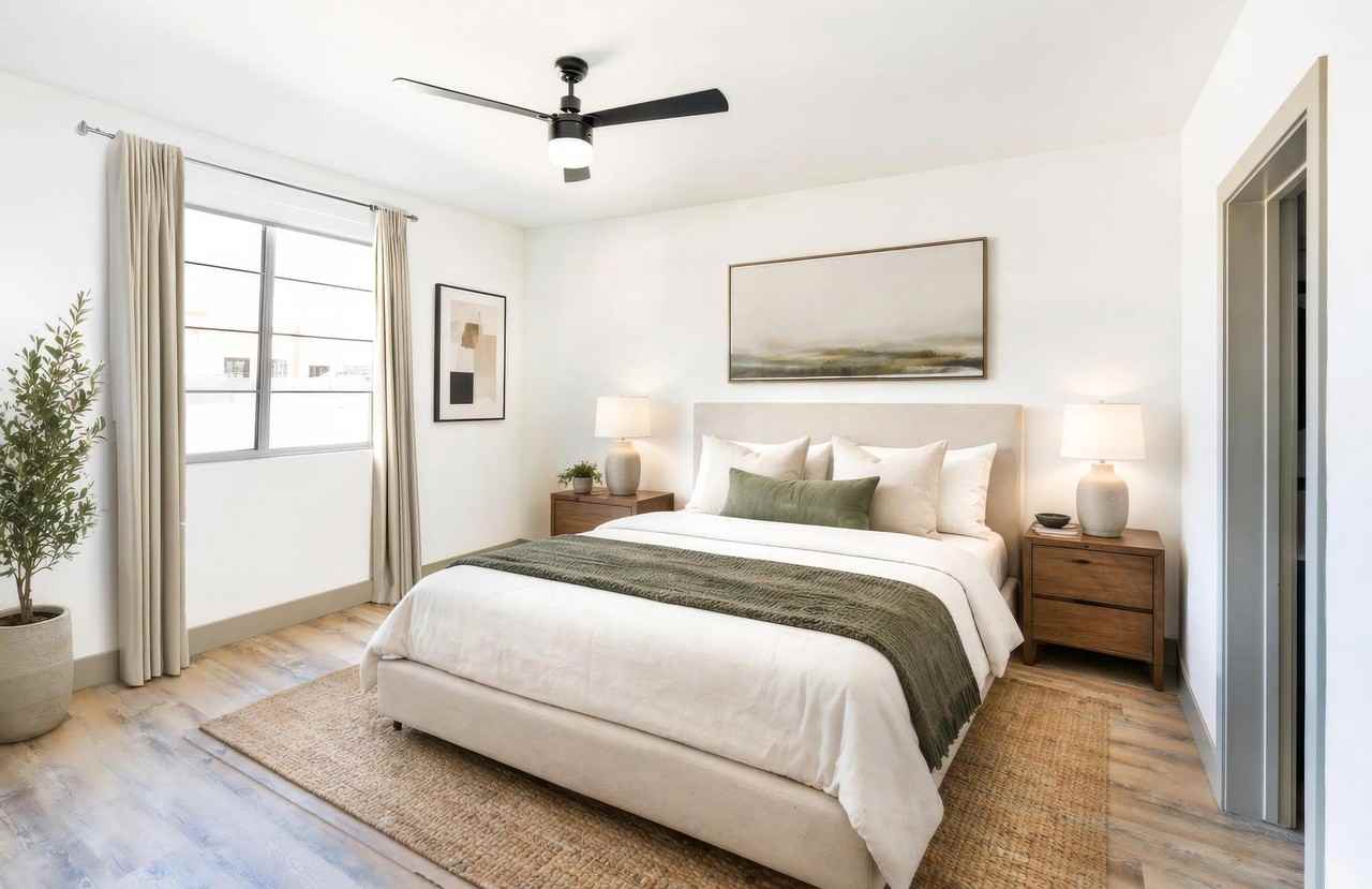 Modera Chandler - Photo 6 of 42