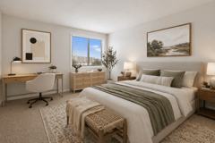 Seven Springs Apartments - Photo 1 of 1