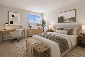 featured image of 9310 Cherry Hill Rd