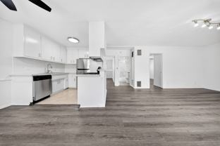 15114 Dickens St. - Photo 1 of 1