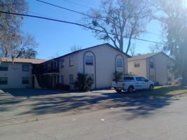 featured image of 1221 Kennedy Rd