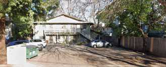 415 Maple Street - Photo 1 of 1
