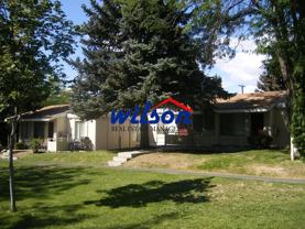 Terrace Park Apts - Photo 1 of 1