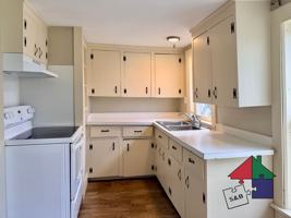 featured image of 102 Northfield St