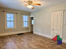 102 Northfield Street - Photo 1 of 1