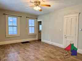 featured image of 102 Northfield St