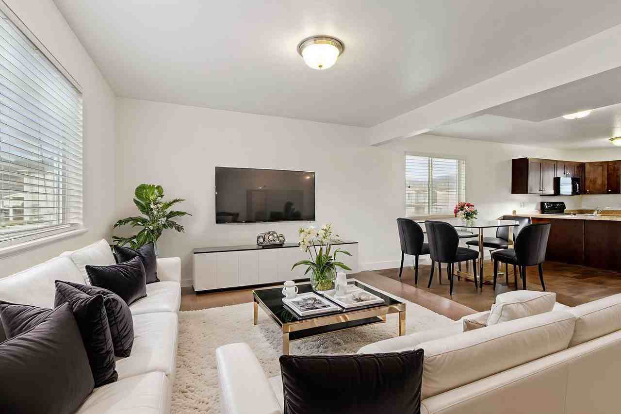 Tremonton Pines Apts - Photo 2 of 17