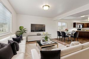 featured image of 320 W 600 S