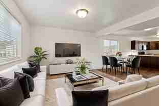 Tremonton Pines Apts - Photo 1 of 1
