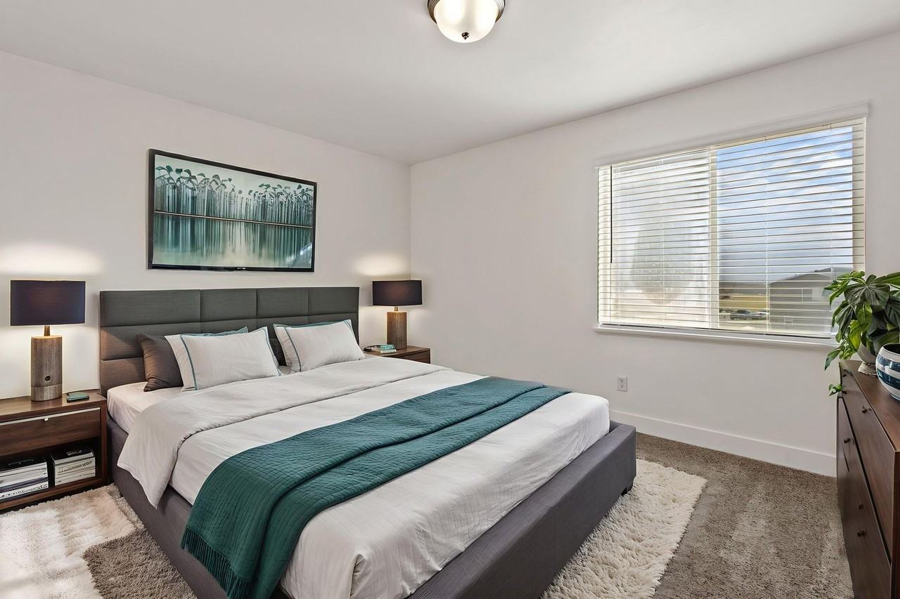 Tremonton Pines Apts - Photo 5 of 17