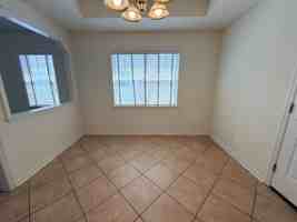 featured image of 1109 Timber Line Dr