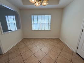 1109 Timber Line Dr - Photo 1 of 1