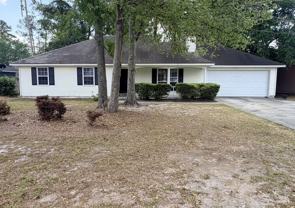 1109 Timber Line Dr - Photo 1 of 1