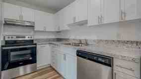 Middletown Valley - Photo 1 of 1