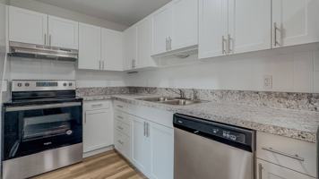 featured image of 312 Broad St