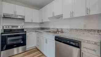 Middletown Valley - Photo 1 of 1