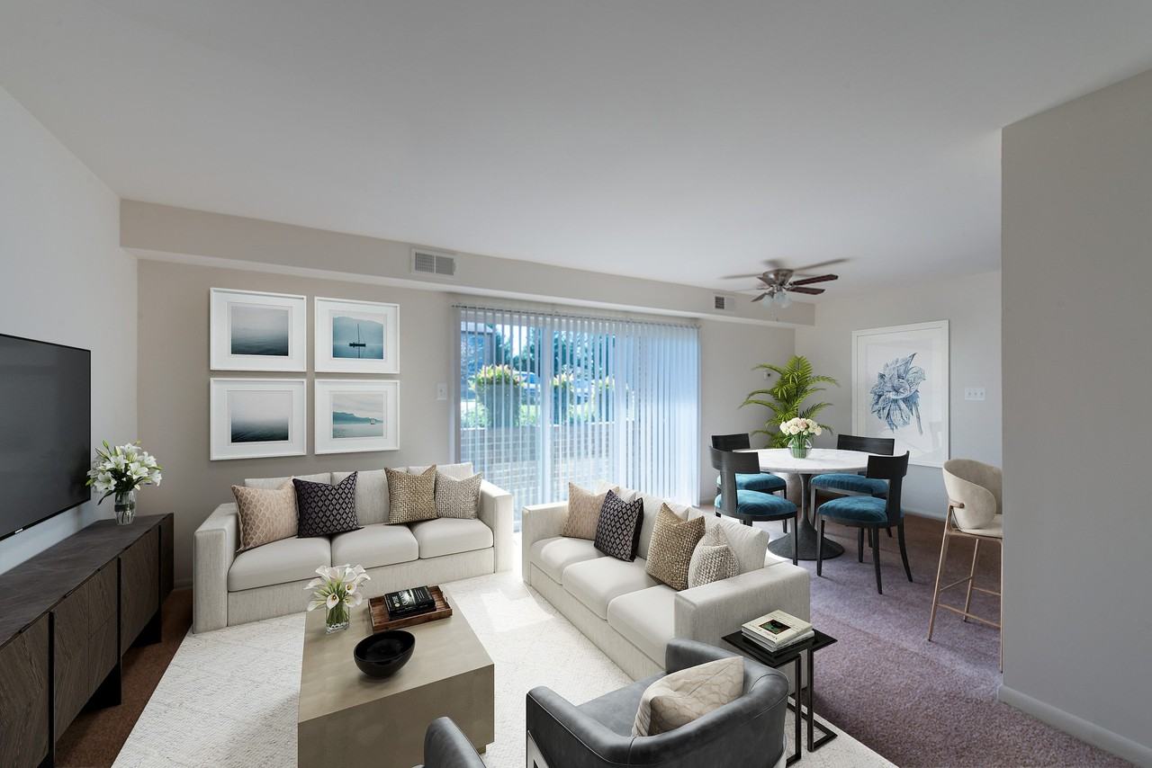 Middletown Valley - Photo 2 of 11