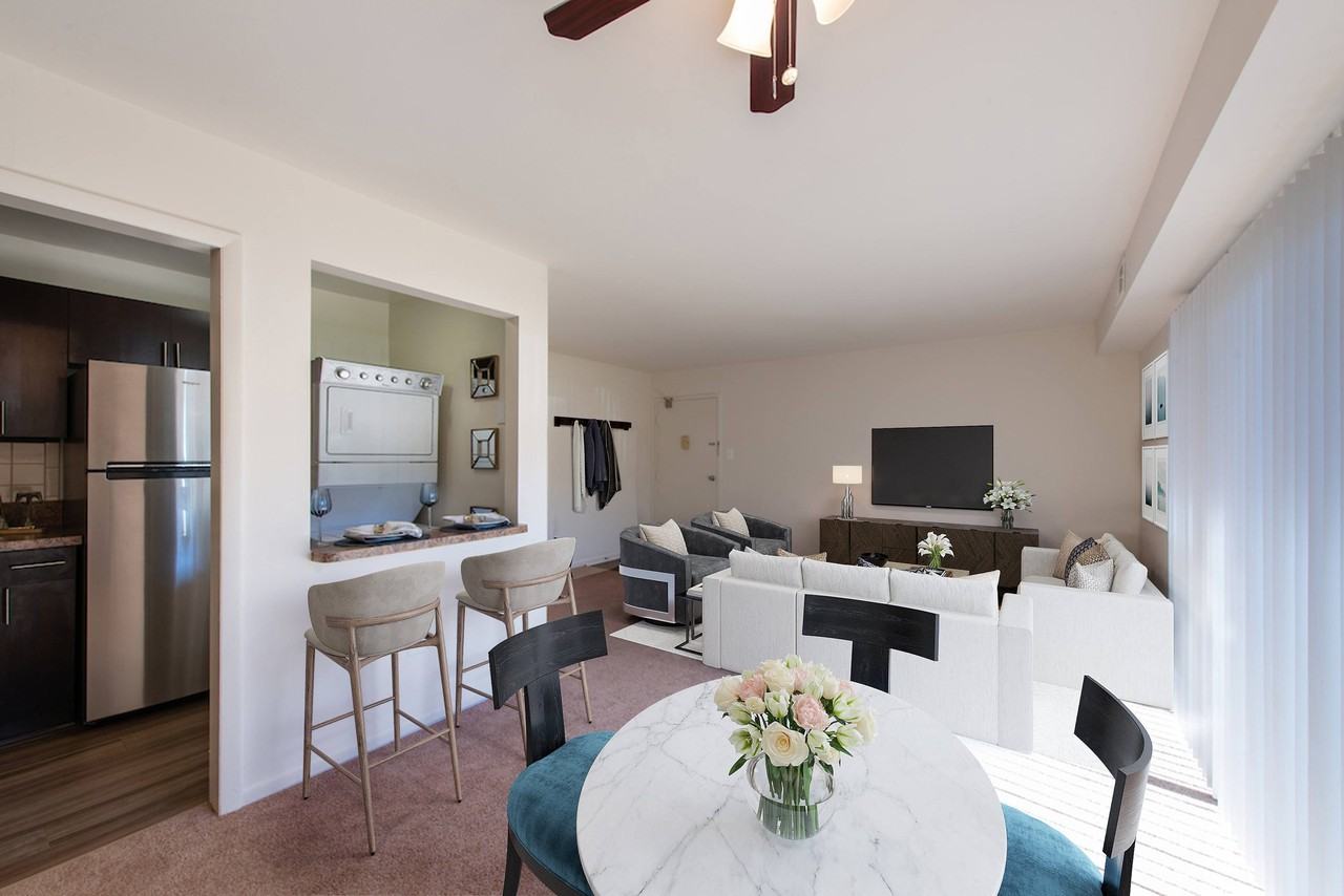 Middletown Valley - Photo 3 of 11