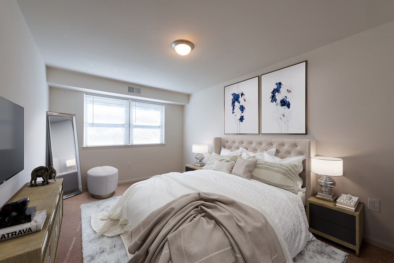 Middletown Valley - Photo 4 of 11