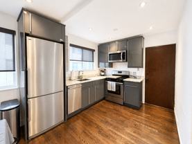 1100 Colorado Blvd - Photo 1 of 1