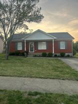 137 Stone Creek Ct - Photo 1 of 1