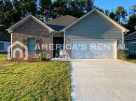 featured image of 225 Avalon Way