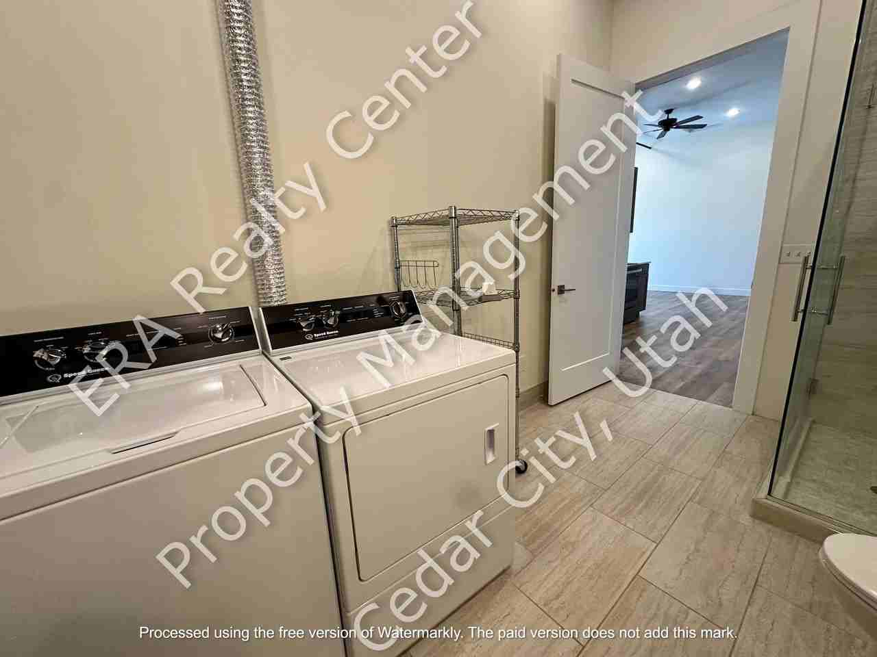 101 101 E Nichols Canyon Rd. A2 UR - Photo 5 of 17