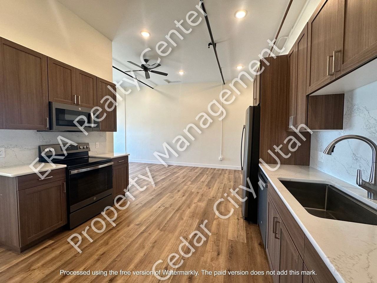 101 101 E Nichols Canyon Rd. A2 UR - Photo 6 of 17