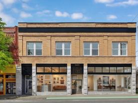 1059 N State Street - Photo 1 of 1