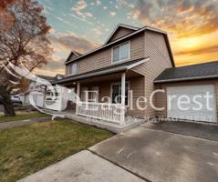 featured image of 1914 Sunset Dr