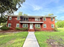 featured image of 51 Columbus Dr #1