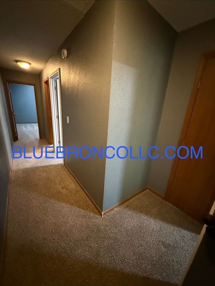 106 Sw Oxford Pl - Photo 6 of 11