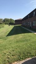 Stonewood Apartments - Photo 1 of 1