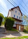 5 Oak Street - Meriden - Photo 1 of 1