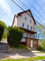 featured image of 5 Oak St