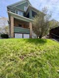 119-121 Hobart Street - Photo 1 of 1