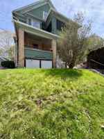 featured image of 119 Hobart St