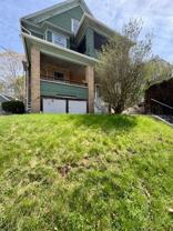 119-121 Hobart Street - Photo 1 of 1