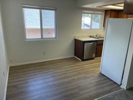 featured image of 545 Fein Ave