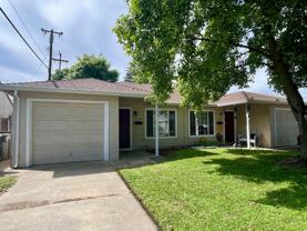 1707-1709 Madrone Avenue - Photo 1 of 1