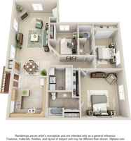 featured image of 5264 OLP 5264 NE 121st Avenue