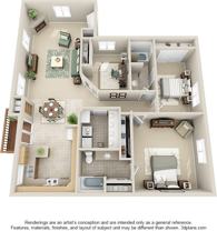 OLP 5264 NE 121st Avenue - Photo 1 of 1