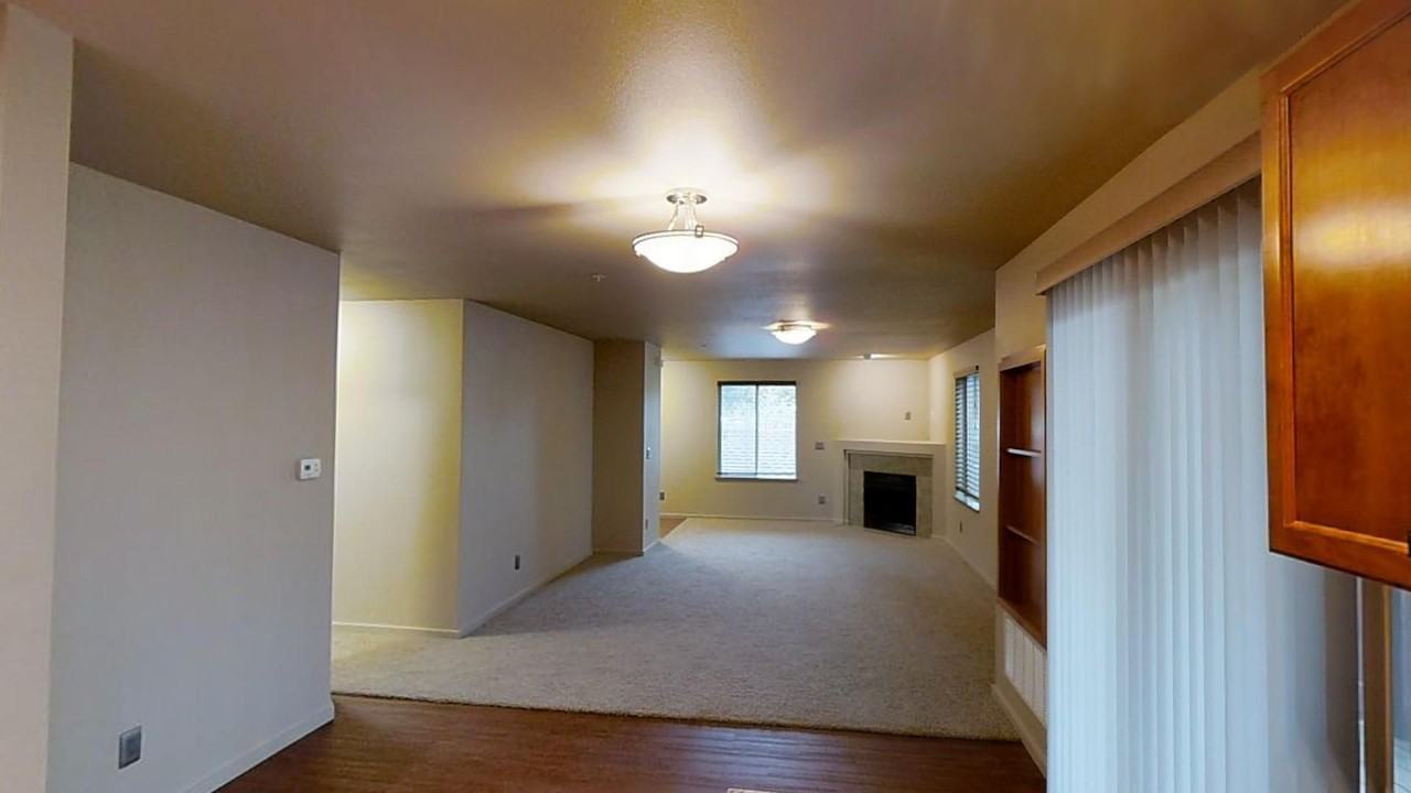 OLP 5264 NE 121st Avenue - Photo 5 of 38