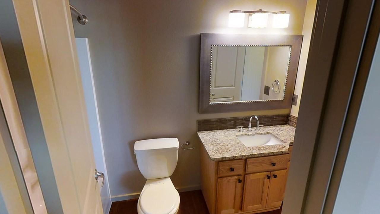 OLP 5264 NE 121st Avenue - Photo 7 of 38