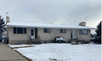 featured image of 246 Cherry Hill Dr